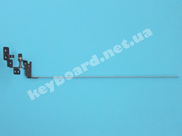 Завіси до ноутбука Hp Probook 4535S